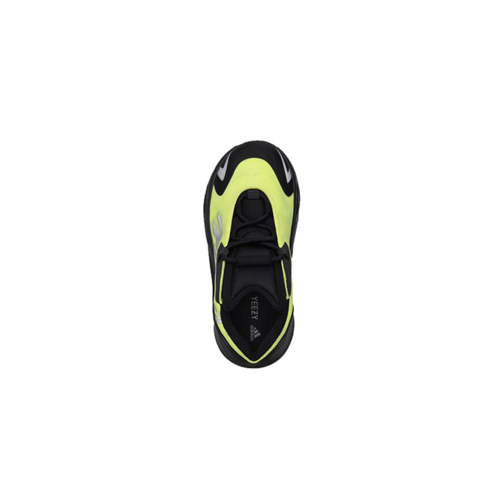 Adidas originals Yeezy Boost 700 MNVN "Phosphor"