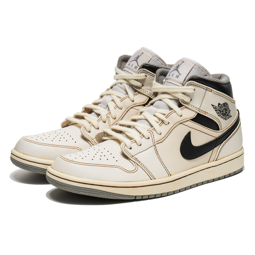 【 】 Jordan Air Jordan 1 Mid