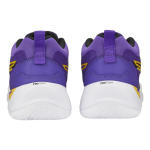 PUMA Playmaker Pro