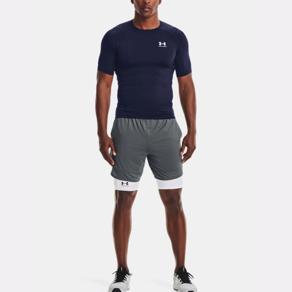 Under Armour HeatGear®