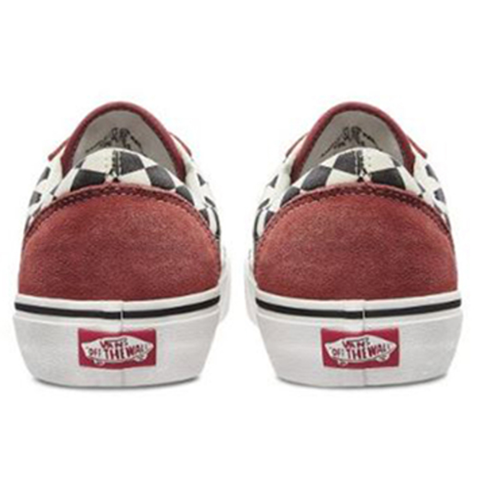 Vans Style 36 SF