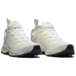 Salomon XT-Rush