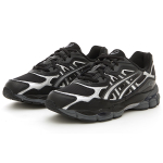 Asics GEL-NYC y2k