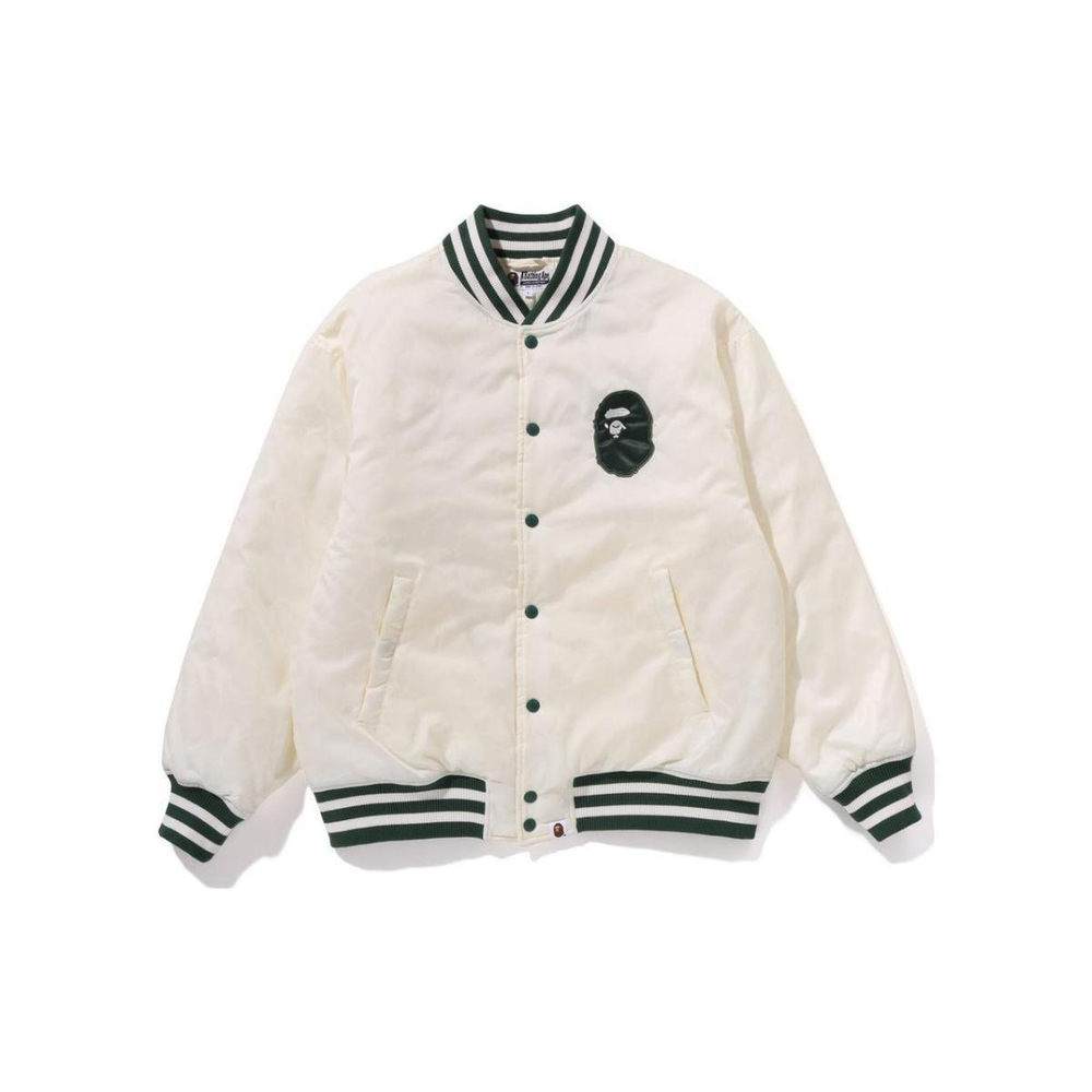 A BATHING APE