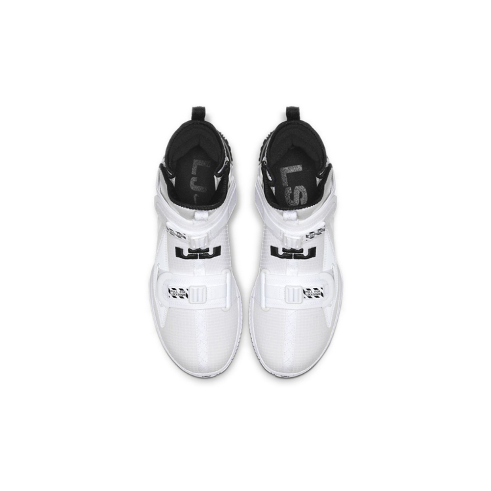 Nike zoom soldier 13 LeBron SFG (Team) 13