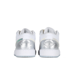【 】 Jordan Air Jordan 1 LOW