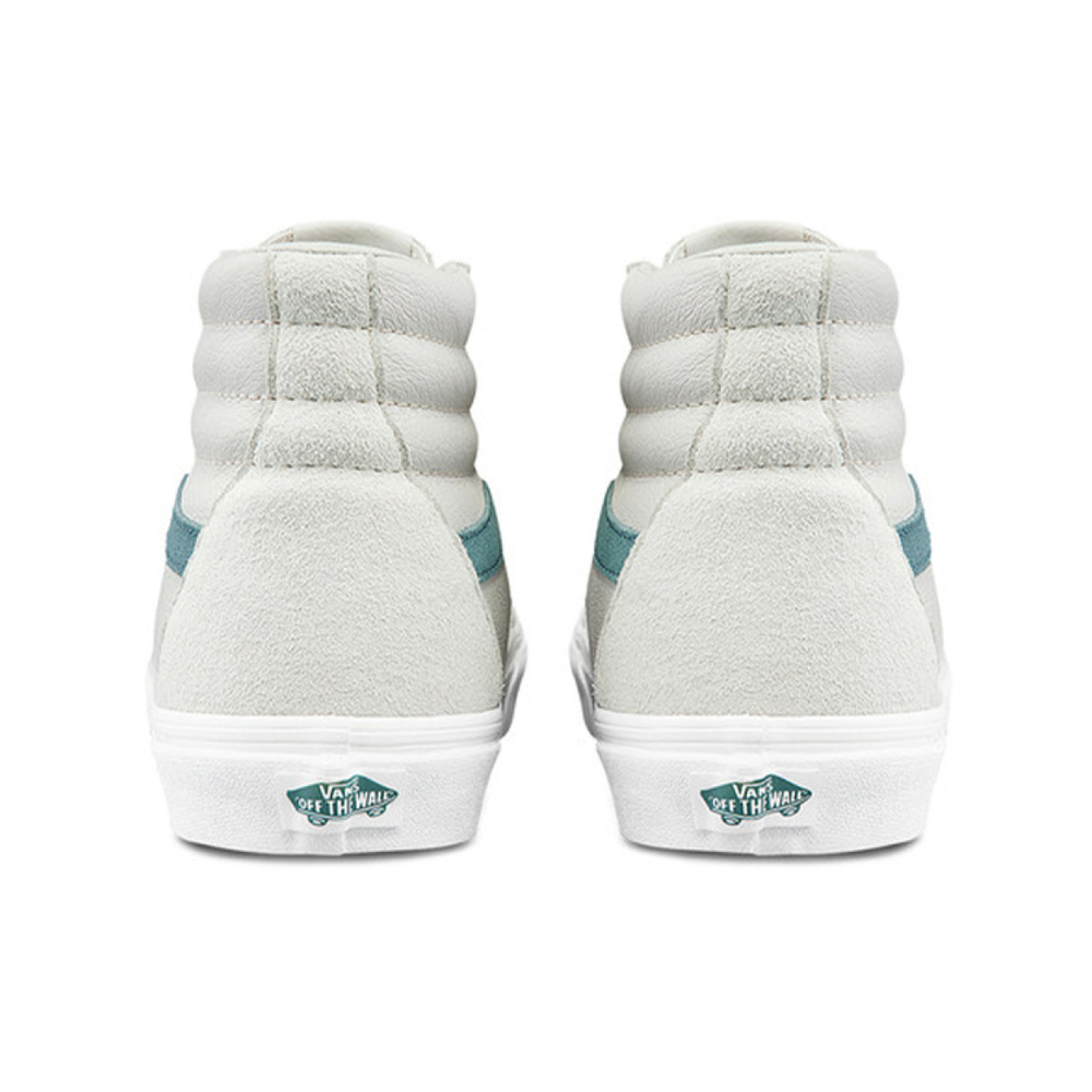 Vans SK8
