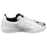 Disney/ x Asics Gel-Ptg