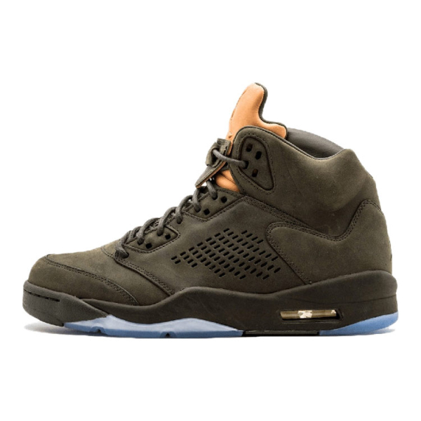 Jordan Air Jordan 5 Retro Take Flight