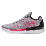 Under Armour Curry 1 1 Low FloTro "Mother’s Day"