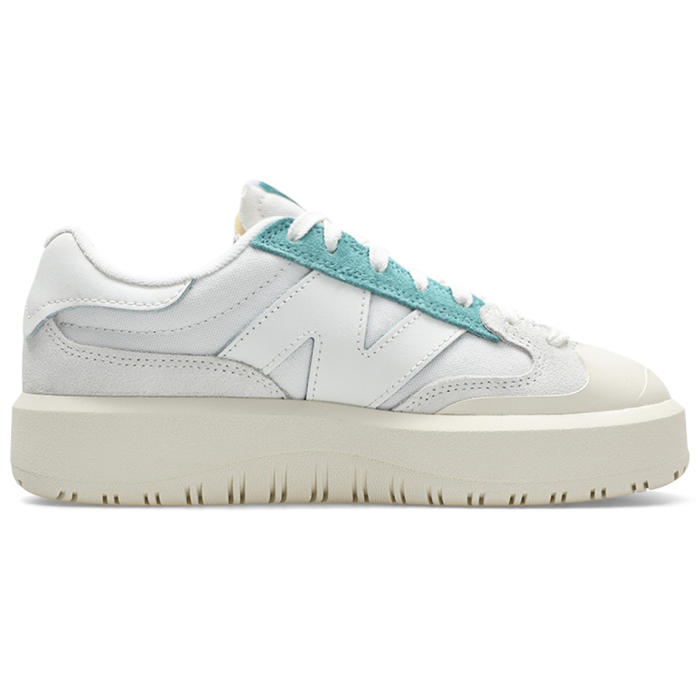 New Balance NB 302
