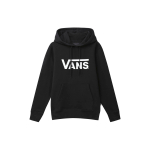Vans 2019