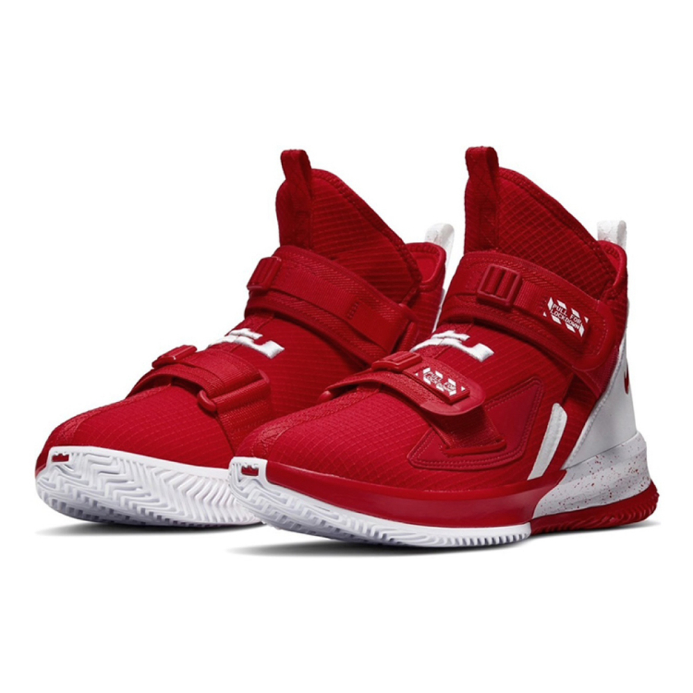 Nike zoom soldier 13 LeBron SFG (Team)