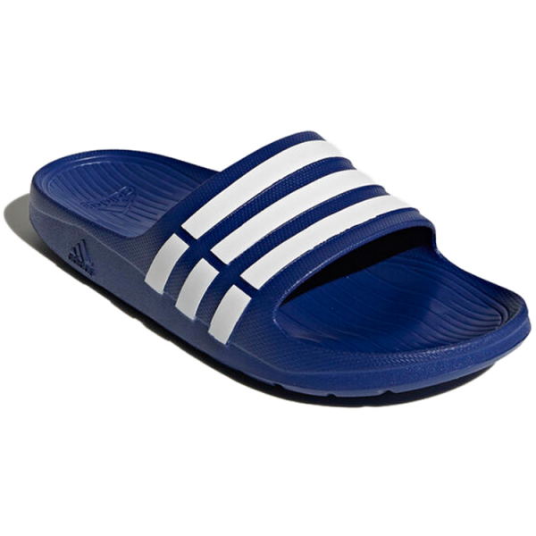 Adidas DURAMO Slide