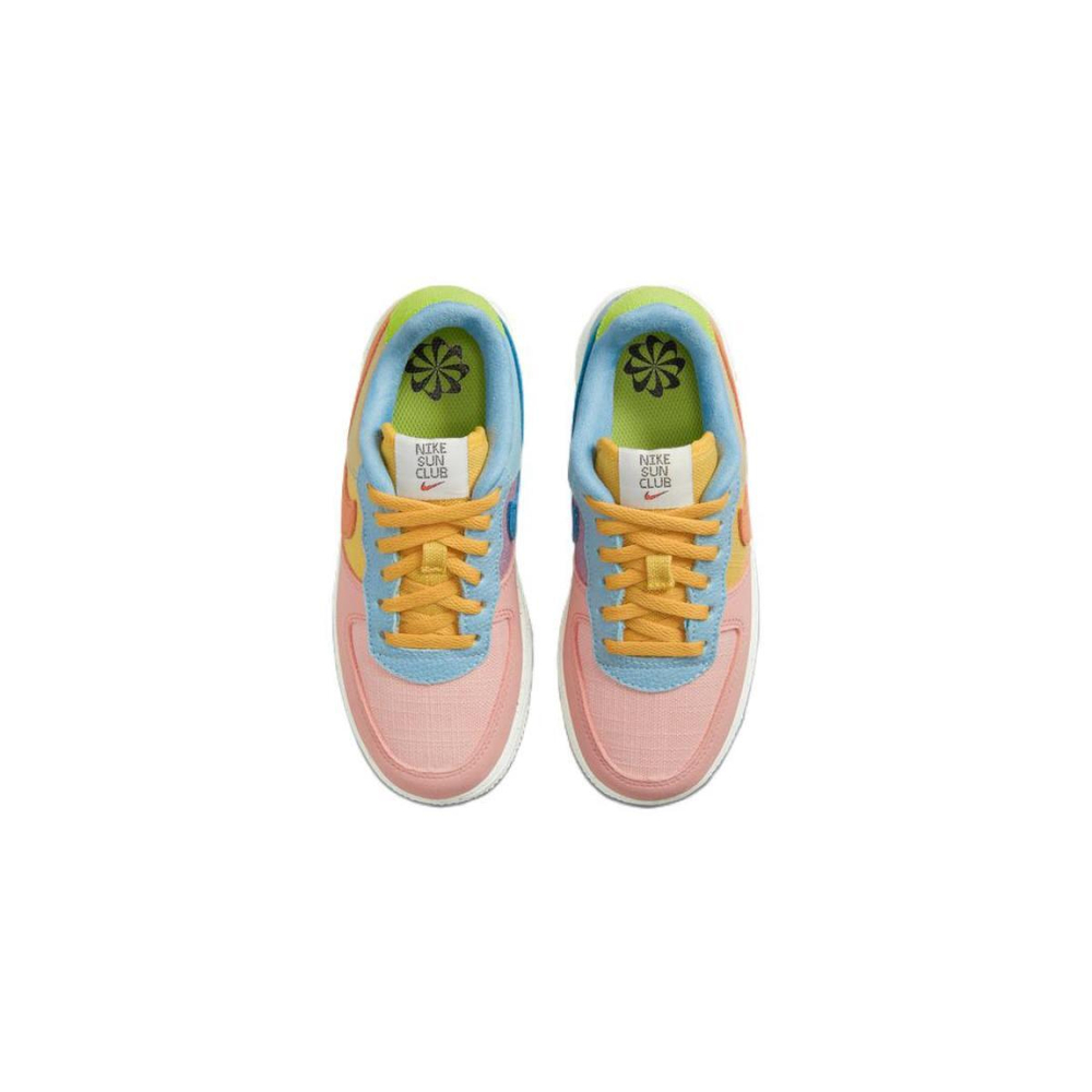 Nike Air Force 1 Low LV8 NN