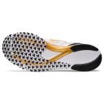 Asics Tartheredge 1