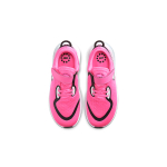 Nike Joyride Dual Run 1