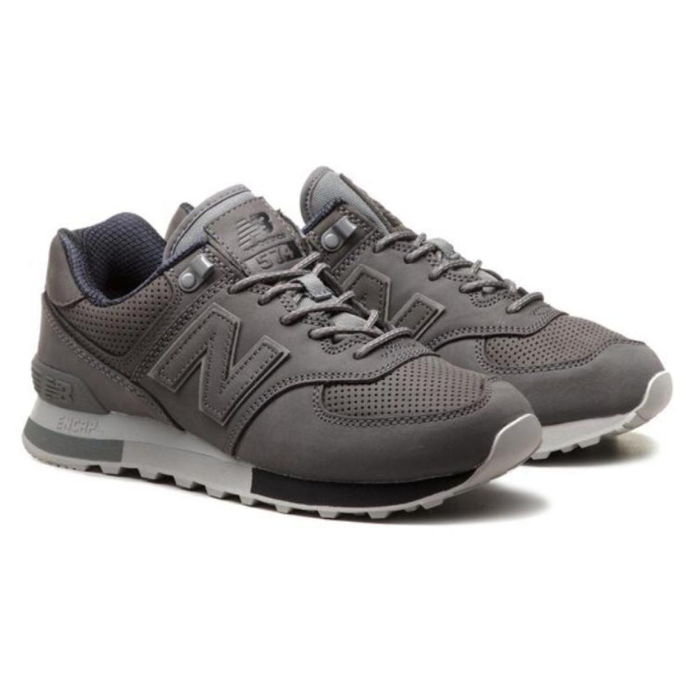 New Balance NB 574