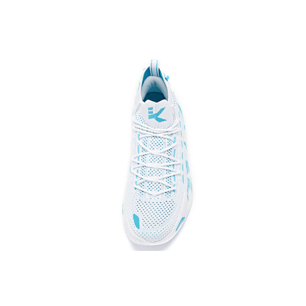 Anta KT5
