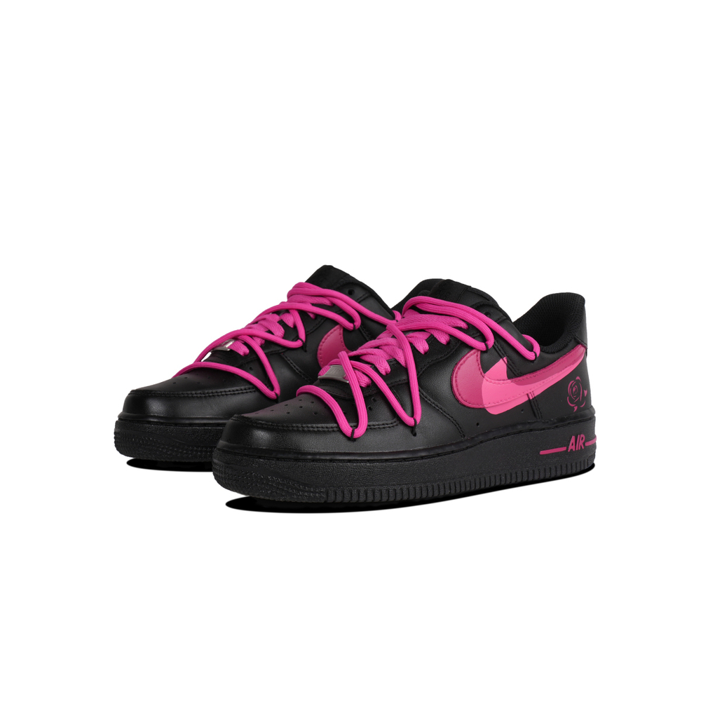 【 】 Nike Air Force 1 Low