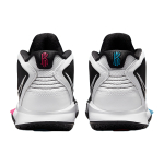 Nike Kyrie 8 infinity 8 EP