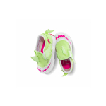 Vans slip-on V