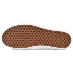 Vans SK8