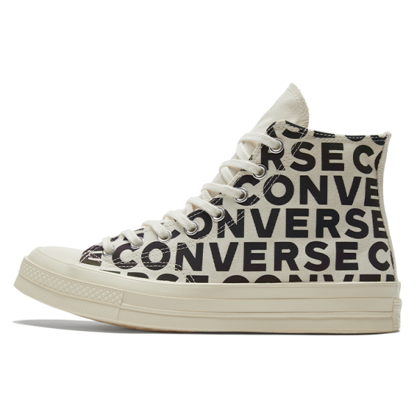 Converse Chuck Taylor All Star 1970s
