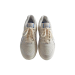 KITH x Asics EX89