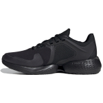 Adidas Alphatorsion C.Rdy