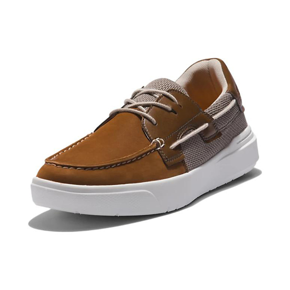 Timberland Seneca Bay