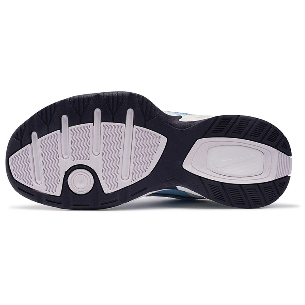 【 】 Nike Air Monarch 4 PU