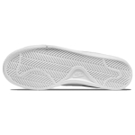 Nike Court Royale