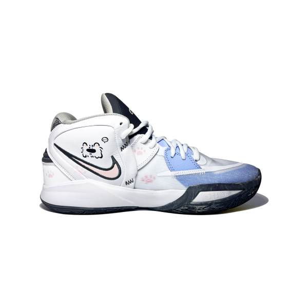 【 】 Nike Kyrie 8 infinity EP 8