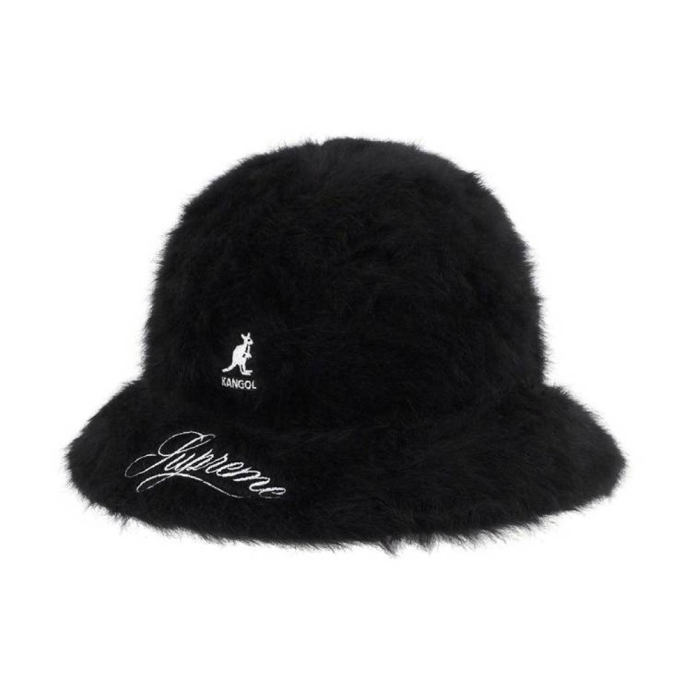 Supreme Week 14 Supreme®/Kangol® Furgora Casual