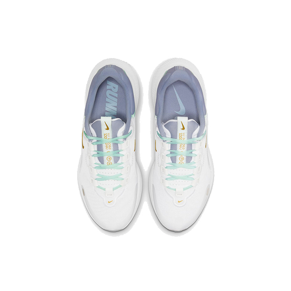 Nike React Escape Run 1