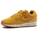 Nike Air Span 2 Wheat
