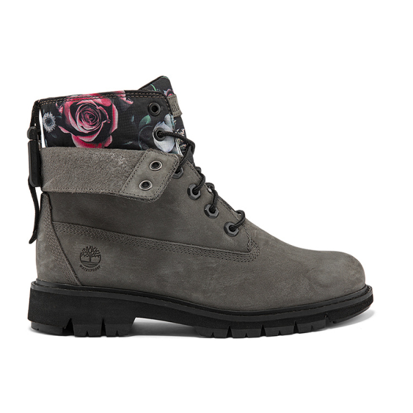 Timberland Lucia Way