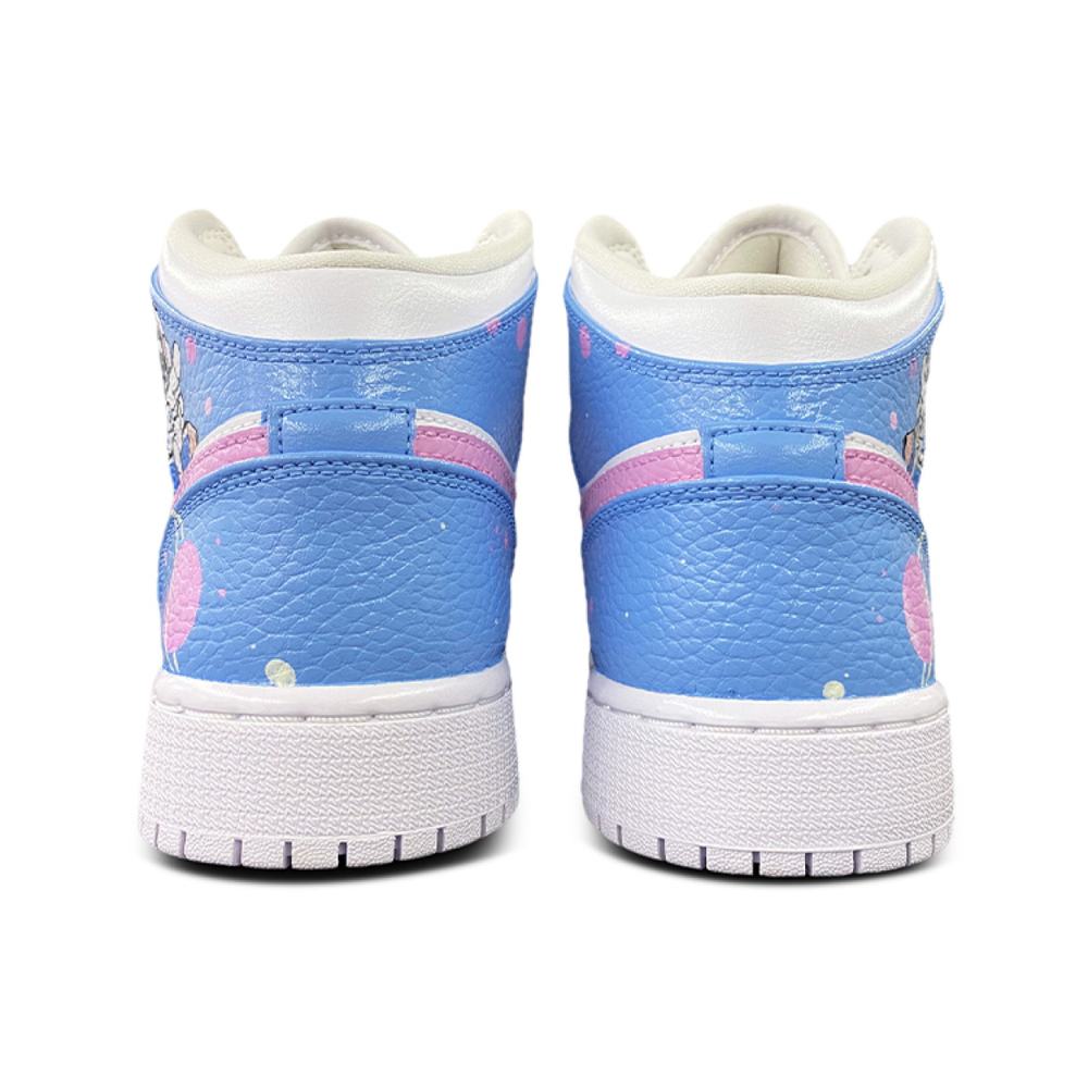 【 】 Jordan Air Jordan 1 Mid