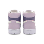 【 】 Jordan Air Jordan 1 Mid GS