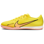 Nike Air Zoom Vapor 15 IC/IN