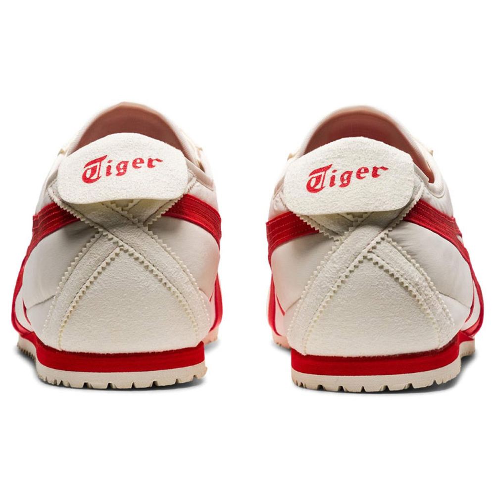 Onitsuka Tiger MEXICO 66