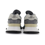 New Balance NB 130