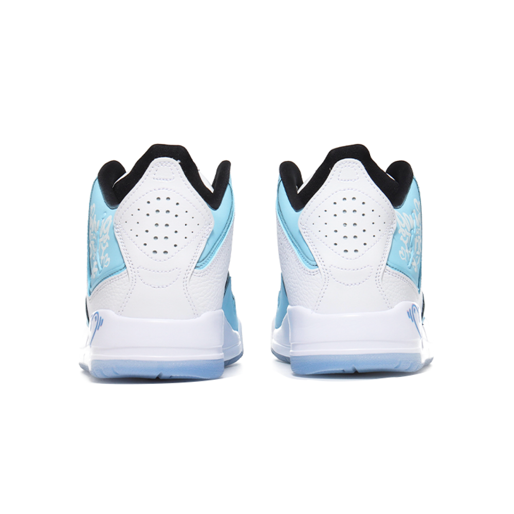 【 】 Jordan Courtside 23 GS