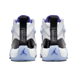 Jordan Jumpman Two Trey concord