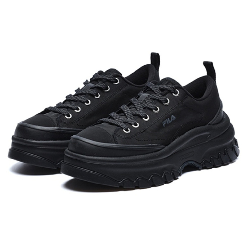 FILA lava
