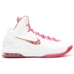 Nike KD 5 Aunt Pearl