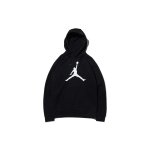 Air Jordan As M J Jumpman Logo Flc Po