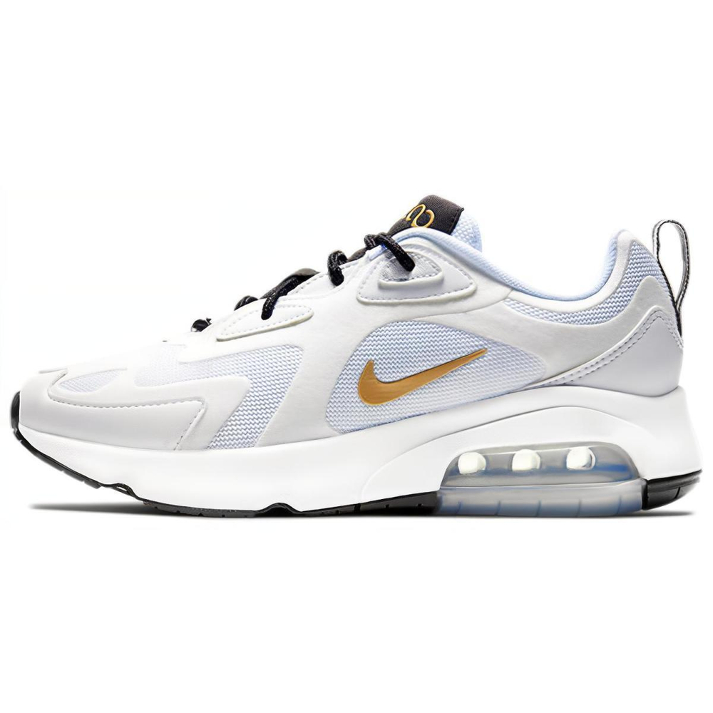 Nike Air Max 200
