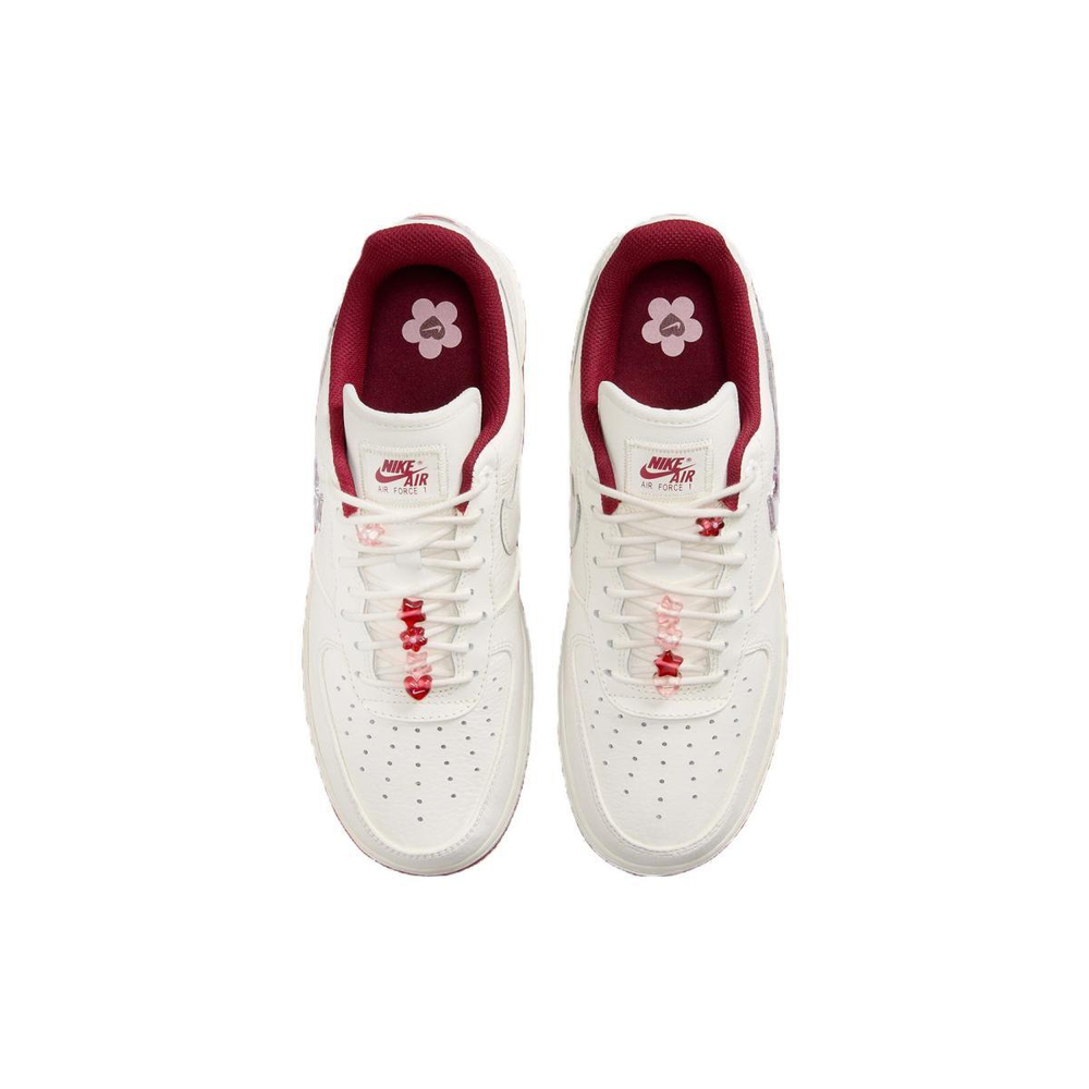 Nike Air Force 1 "Valentine Day" /